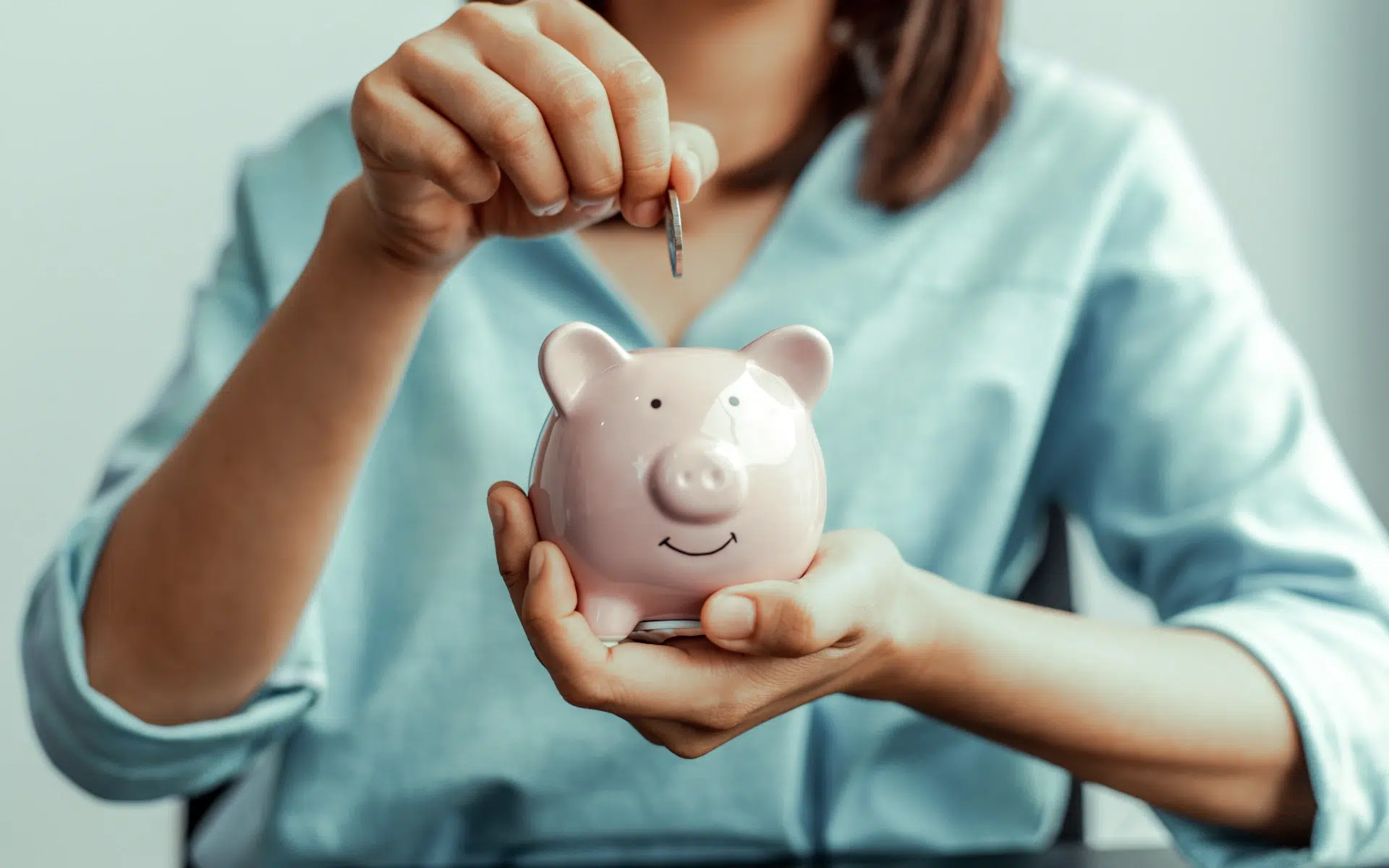 Construire un Avenir Financier Serein