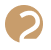 Group 2