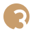 Group 3