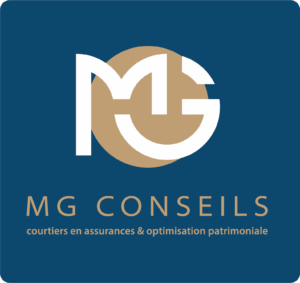 MG Conseils