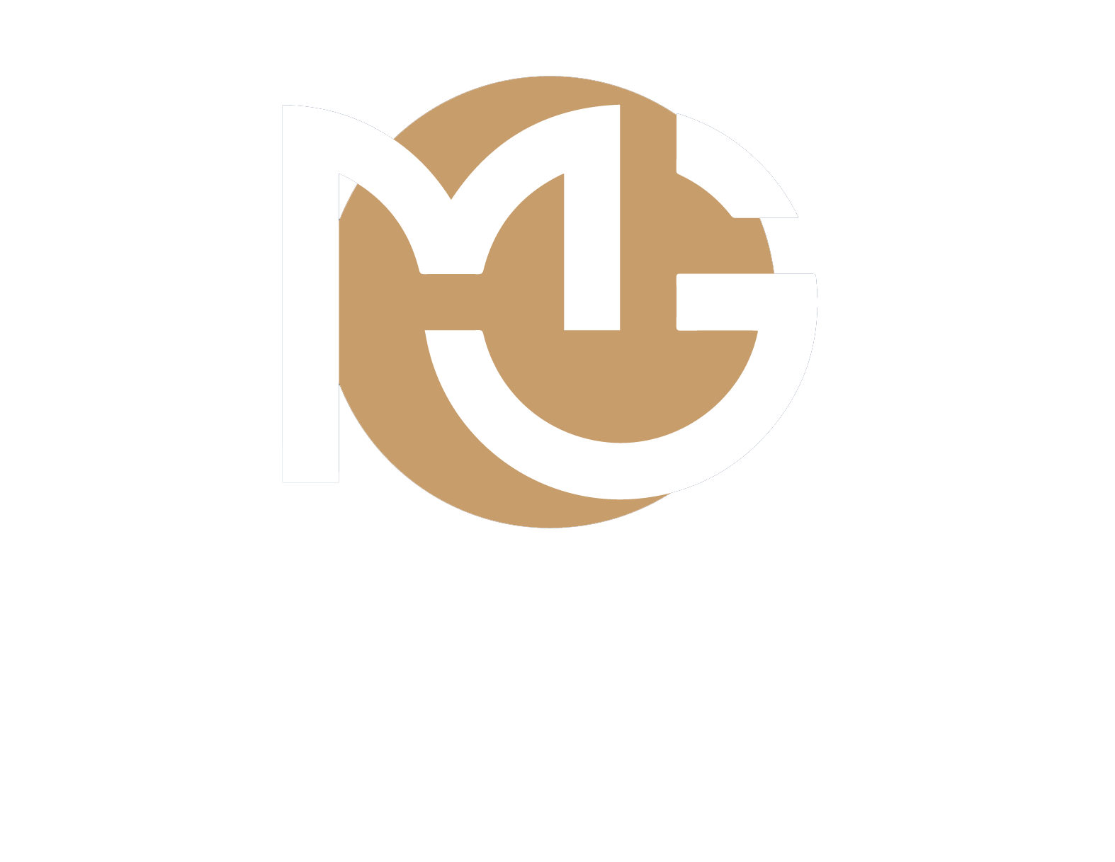 logo mg conseils