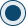 rond trait
