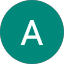 Anne charlotte avis client