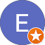 elodie avis client