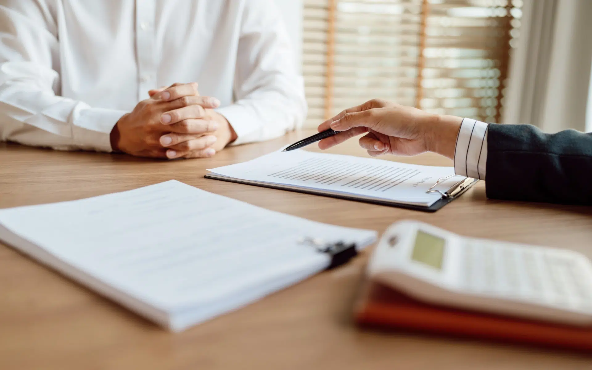 étude assurance personnalisée