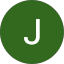 jeremy avis client