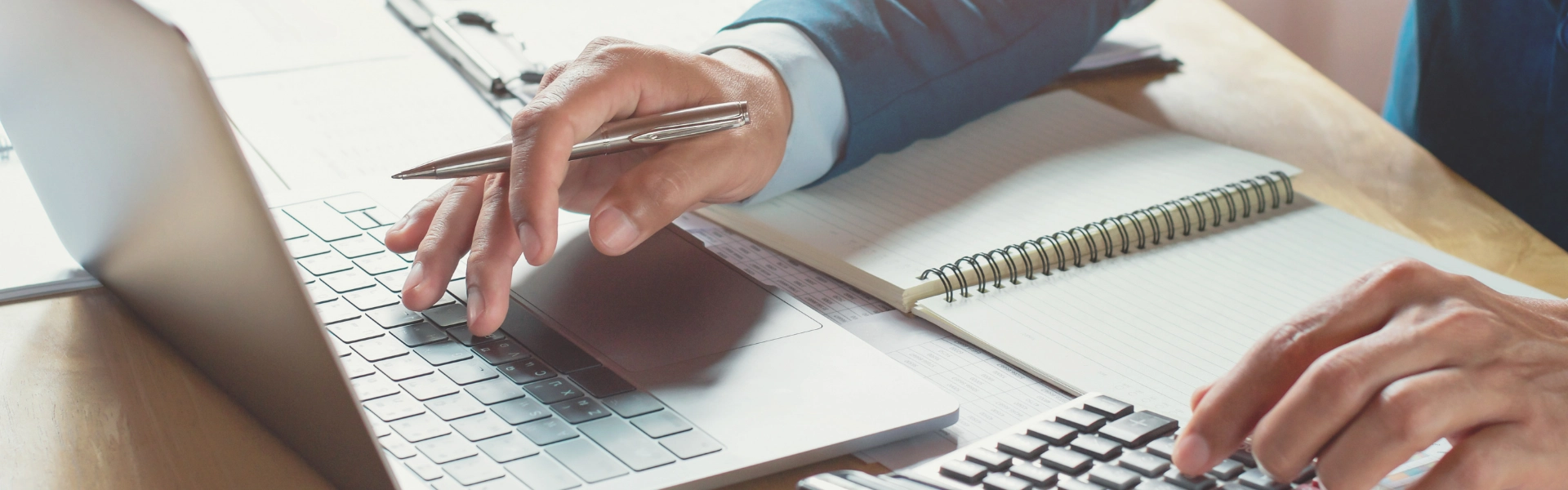 réduire ses impots avec MG conseil