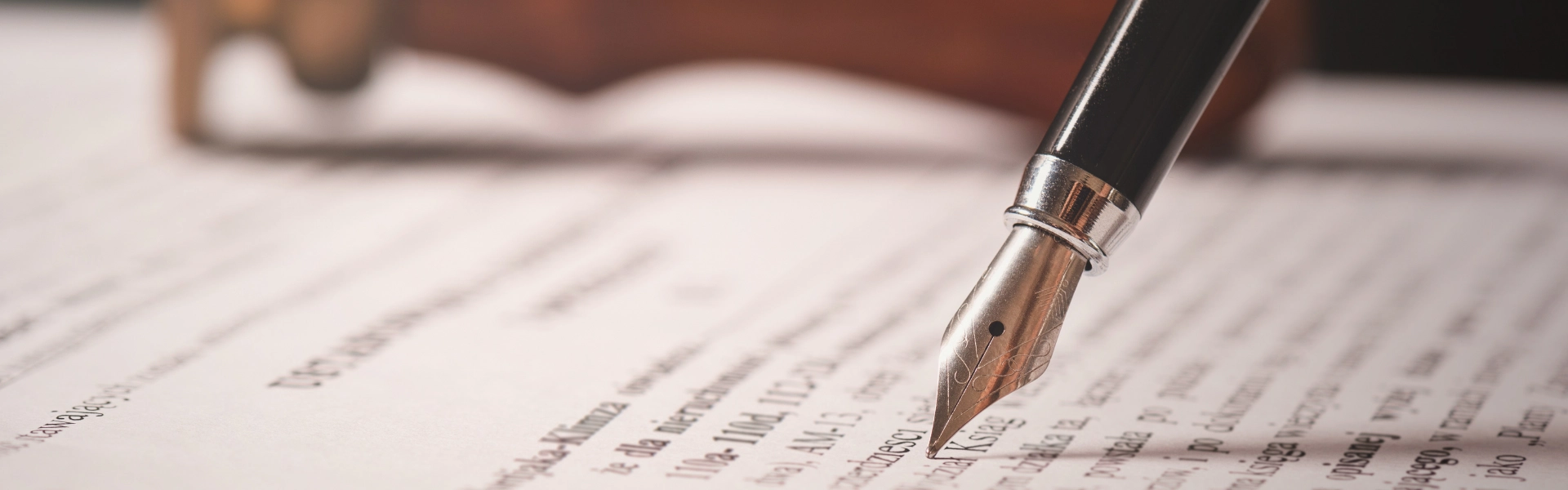 transmettre son bien mg conseil
