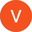 vanessa avis client