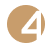 num 4